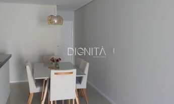 Imagem 4: Casa Duplex com 4 dormitórios sendo 2 Suítes Encantada - Eusébio