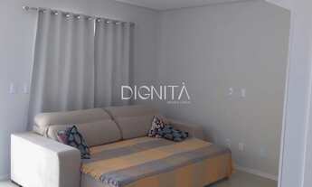 Imagem 3: Casa Duplex com 4 dormitórios sendo 2 Suítes Encantada - Eusébio