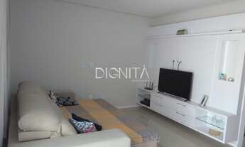 Imagem 2: Casa Duplex com 4 dormitórios sendo 2 Suítes Encantada - Eusébio