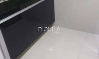 Imagem 6: Casa Duplex com 4 dormitórios sendo 2 Suítes Encantada - Eusébio