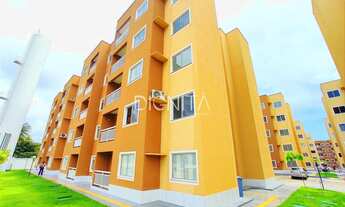 Imagem: Oportunidade Única no Centro do Eusébio