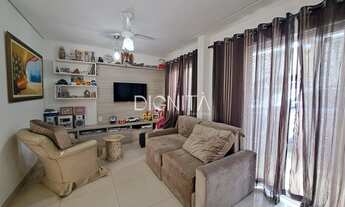 Imagem: Casa em Condomínio 3 suítes - Bairro Guaribas