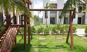 Imagem 7: Casa Duplex em Porto Das Dunas, Aquiraz/CE