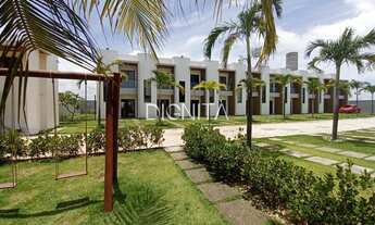 Imagem 2: Casa Duplex em Porto Das Dunas, Aquiraz/CE