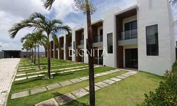 Imagem 5: Casa Duplex em Porto Das Dunas, Aquiraz/CE