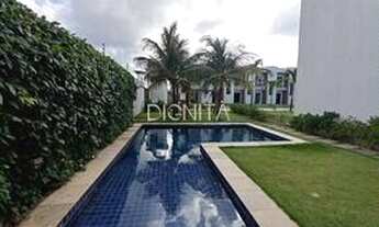 Imagem 3: Casa Duplex em Porto Das Dunas, Aquiraz/CE