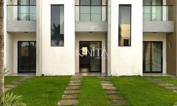 Imagem: Casa Duplex em Porto Das Dunas, Aquiraz/CE