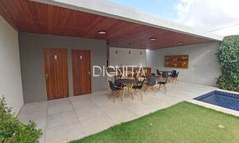 Imagem 6: Casa Duplex em Porto Das Dunas, Aquiraz/CE