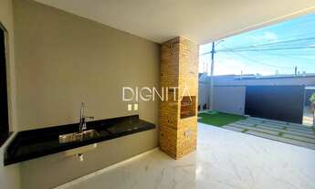 Imagem 7: Casa à venda no bairro Guaribas - Eusébio/CE