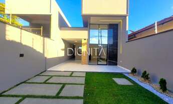 Imagem 4: Casa à venda no bairro Guaribas - Eusébio/CE