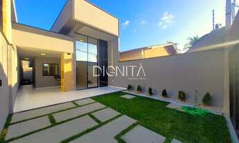 Imagem 3: Casa à venda no bairro Guaribas - Eusébio/CE