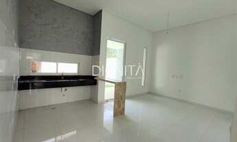 Imagem 5: Vendo Casa Alto Padrão 3 Dormitórios Eusébio-Centro