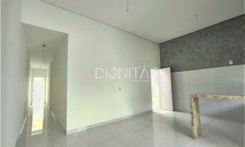 Imagem 6: Vendo Casa Alto Padrão 3 Dormitórios Eusébio-Centro