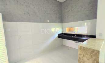 Imagem 7: Vendo Casa Alto Padrão 3 Dormitórios Eusébio-Centro