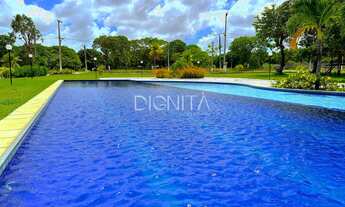 Imagem: Vendo terreno em Condomínio em Centro