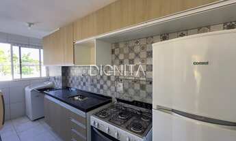 Imagem: Oportunidade imperdível em Santa Filomena