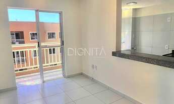 Imagem: Oportunidade Única no Centro do Eusébio