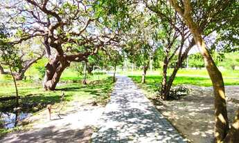 Imagem 6: Terreno em Condomínio Fechado 200m² Aquiraz