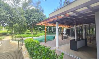 Imagem 7: Terreno em Condomínio Fechado 200m² Aquiraz