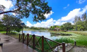 Imagem 4: Terreno em Condomínio Fechado 200m² Aquiraz