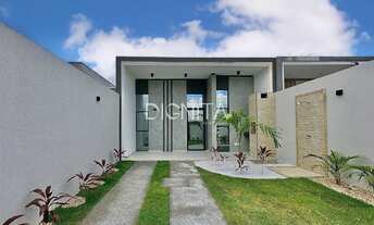 Imagem: Casa Alto Padrão 3 Dormitórios em Encantada