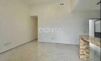 Imagem 4: Casa Alto Padrão 3 Dormitórios em Encantada, Eusébio/CE