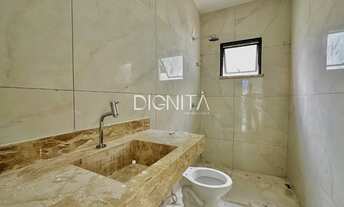 Imagem 7: Casa Alto Padrão 3 Dormitórios em Encantada, Eusébio/CE