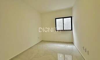 Imagem 6: Casa Alto Padrão 3 Dormitórios em Encantada, Eusébio/CE