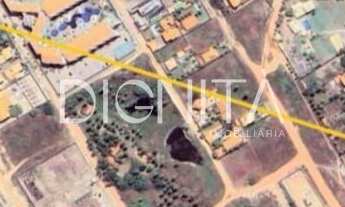 Imagem: Terreno à venda no bairro Porto Das Dunas