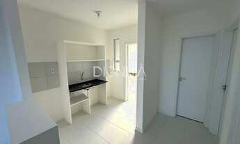 Imagem 5: Casa plana2quartos 2 vagas