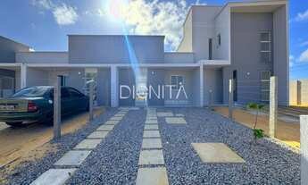 Imagem 2: Casa plana2quartos 2 vagas