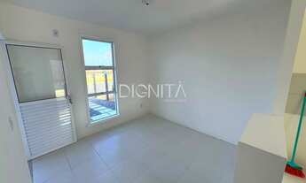 Imagem 4: Casa plana2quartos 2 vagas