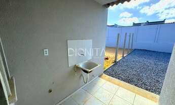 Imagem 6: Casa plana2quartos 2 vagas