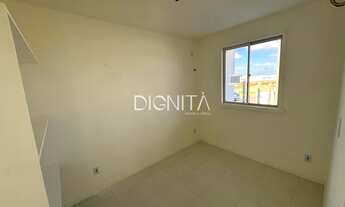 Imagem 7: Casa plana2quartos 2 vagas