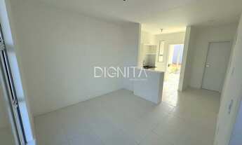 Imagem 3: Casa plana2quartos 2 vagas