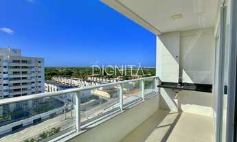 Imagem 6: Cobertura Duplex com 147m² – Conforto nas Alturas em Eusébio-CE