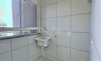 Imagem 7: Cobertura Duplex com 147m² – Conforto nas Alturas em Eusébio-CE