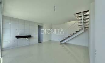 Imagem 5: Cobertura Duplex com 147m² – Conforto nas Alturas em Eusébio-CE