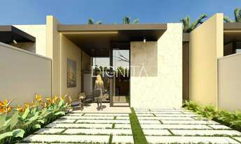 Imagem: Casa plana com 3 Dormitórios em Encantada