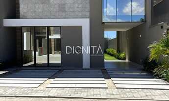 Imagem: Grand Imperial Residence Exclusividade e