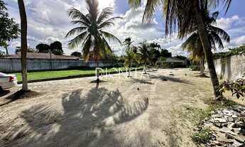 Imagem 3: Sítio com terreno de 6.500m2 e 04 dormitórios em Jacundá, Aquiraz/CE