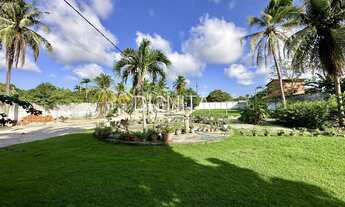 Imagem 6: Sítio com terreno de 6.500m2 e 04 dormitórios em Jacundá, Aquiraz/CE