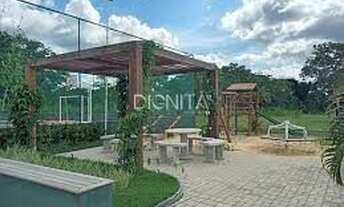 Imagem: Terra Brasilis Varanda