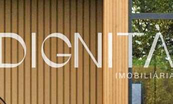 Imagem 2: Casas Planas com 3 opções de planta em Rua com acesso controlado - Eusébio