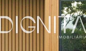 Imagem: Casas Planas com 3 opções de planta em