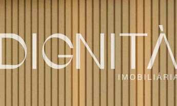 Imagem 4: Casas Planas com 3 opções de planta em Rua com acesso controlado - Eusébio