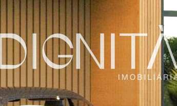 Imagem 3: Casas Planas com 3 opções de planta em Rua com acesso controlado - Eusébio