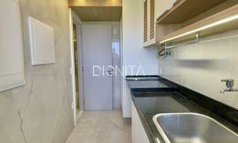 Imagem 5: Apartamento Alto Padrão 4 Suites, Eusébio-CE