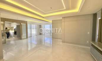 Imagem: Apartamento Alto Padrão 4 Suites, Eusébio-CE