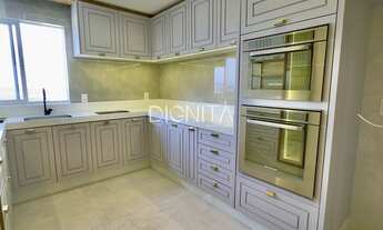 Imagem 3: Apartamento Alto Padrão 4 Suites, Eusébio-CE